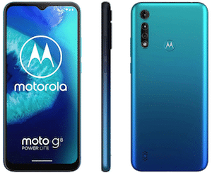 iPhone scherm & batterij reparatie – snel klaar met 12 maanden garantie