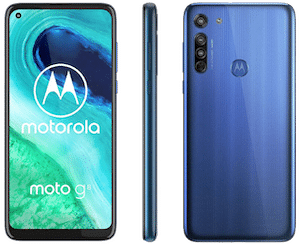 iPhone scherm & batterij reparatie – snel klaar met 12 maanden garantie