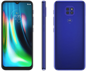 iPhone scherm & batterij reparatie – snel klaar met 12 maanden garantie