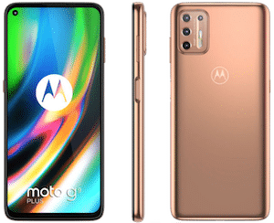 iPhone scherm & batterij reparatie – snel klaar met 12 maanden garantie