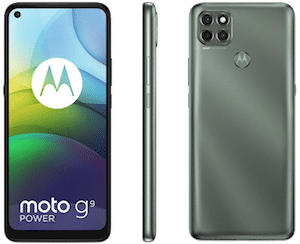 iPhone scherm & batterij reparatie – snel klaar met 12 maanden garantie