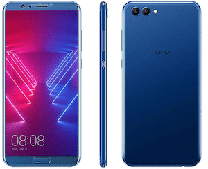 iPhone scherm & batterij reparatie – snel klaar met 12 maanden garantie