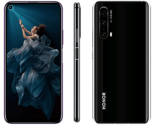 iPhone scherm & batterij reparatie – snel klaar met 12 maanden garantie