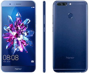 iPhone scherm & batterij reparatie – snel klaar met 12 maanden garantie