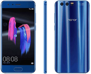 iPhone scherm & batterij reparatie – snel klaar met 12 maanden garantie