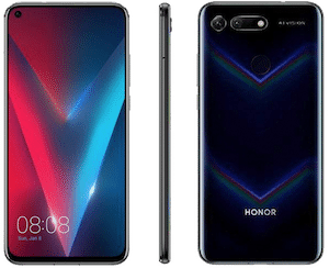 iPhone scherm & batterij reparatie – snel klaar met 12 maanden garantie