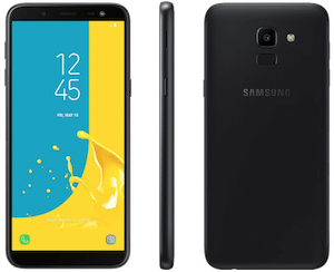 iPhone scherm & batterij reparatie – snel klaar met 12 maanden garantie