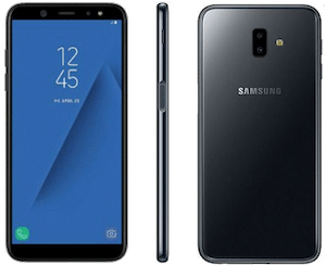 iPhone scherm & batterij reparatie – snel klaar met 12 maanden garantie