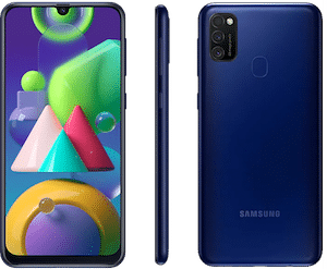 iPhone scherm & batterij reparatie – snel klaar met 12 maanden garantie