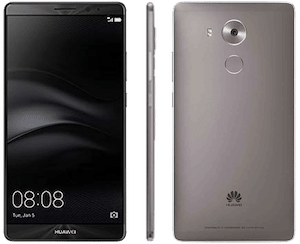 iPhone scherm & batterij reparatie – snel klaar met 12 maanden garantie