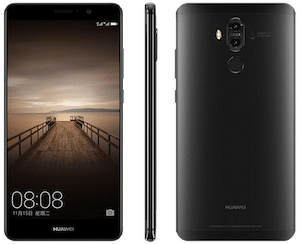 iPhone scherm & batterij reparatie – snel klaar met 12 maanden garantie