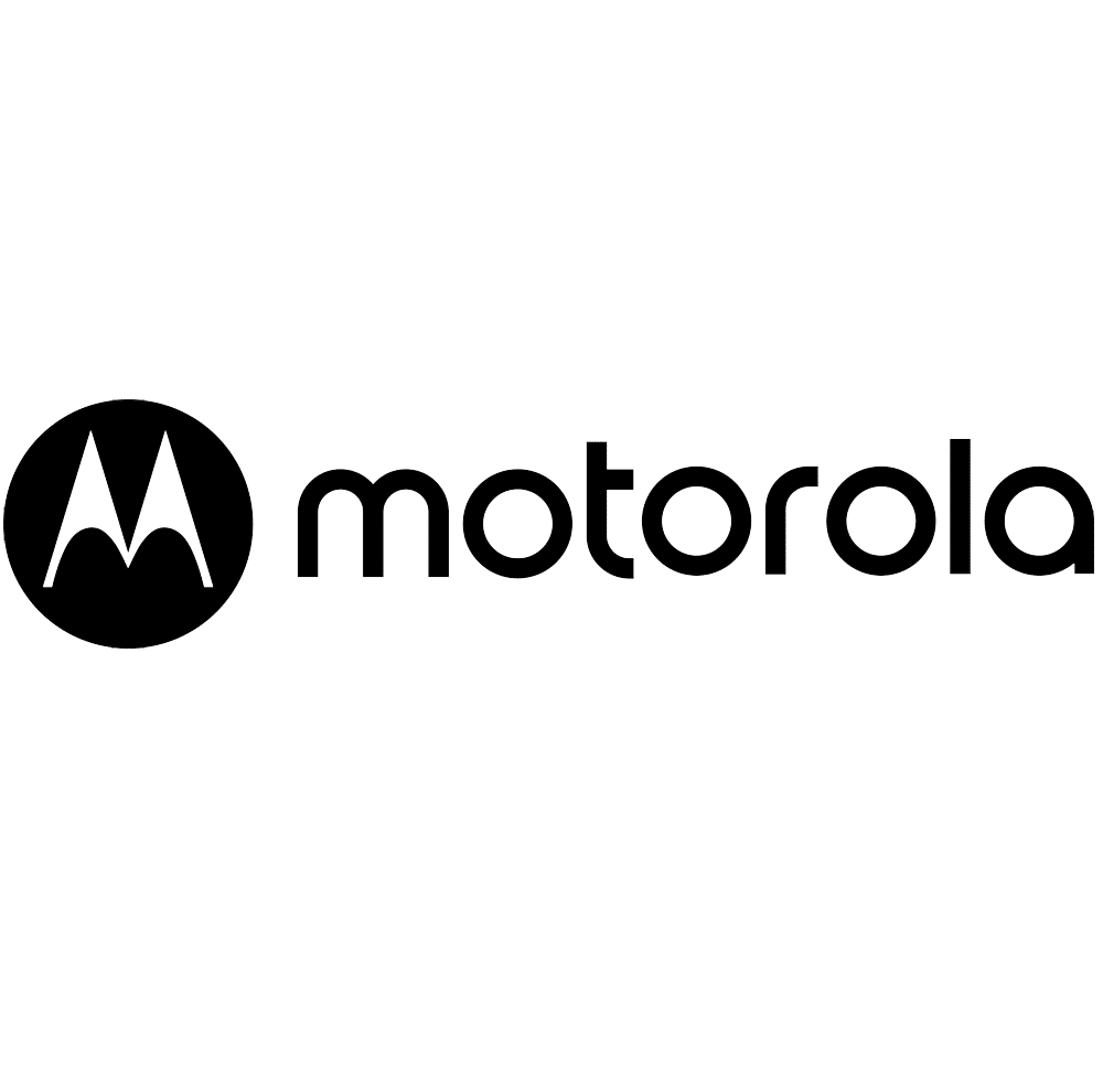 Alle Motorola reparaties en Motorola modellen