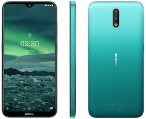 iPhone scherm & batterij reparatie – snel klaar met 12 maanden garantie