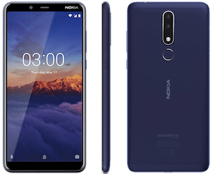 iPhone scherm & batterij reparatie – snel klaar met 12 maanden garantie