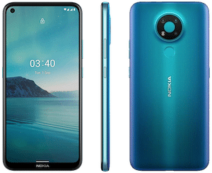 iPhone scherm & batterij reparatie – snel klaar met 12 maanden garantie