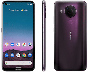 iPhone scherm & batterij reparatie – snel klaar met 12 maanden garantie