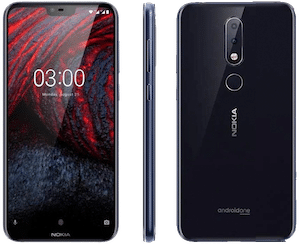 iPhone scherm & batterij reparatie – snel klaar met 12 maanden garantie