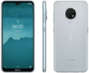 iPhone scherm & batterij reparatie – snel klaar met 12 maanden garantie