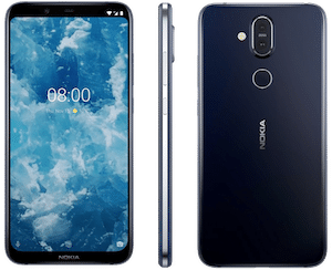 iPhone scherm & batterij reparatie – snel klaar met 12 maanden garantie