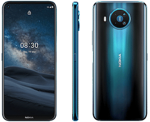 iPhone scherm & batterij reparatie – snel klaar met 12 maanden garantie