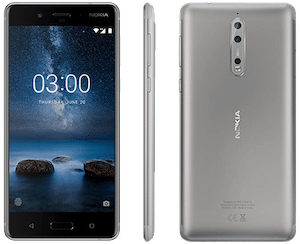 iPhone scherm & batterij reparatie – snel klaar met 12 maanden garantie