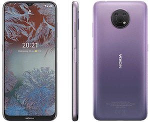 iPhone scherm & batterij reparatie – snel klaar met 12 maanden garantie