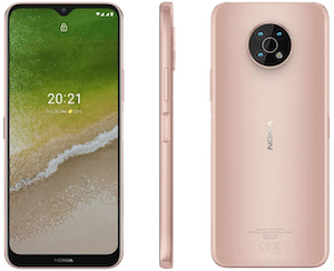 iPhone scherm & batterij reparatie – snel klaar met 12 maanden garantie