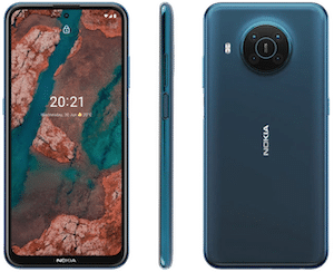 iPhone scherm & batterij reparatie – snel klaar met 12 maanden garantie