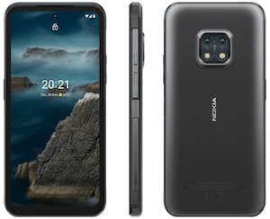 iPhone scherm & batterij reparatie – snel klaar met 12 maanden garantie