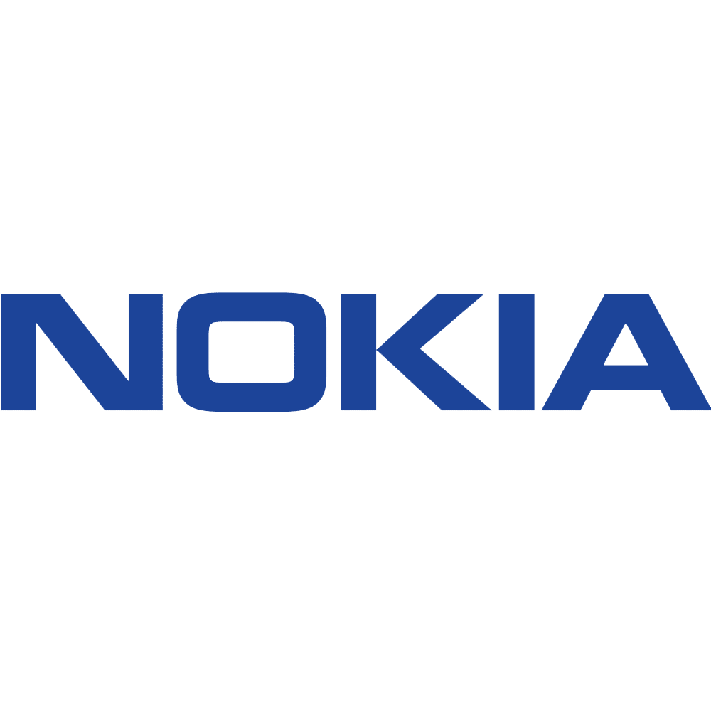 Alle Nokia reparaties en Nokia modellen