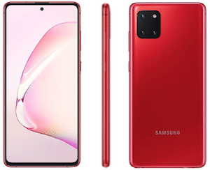 iPhone scherm & batterij reparatie – snel klaar met 12 maanden garantie