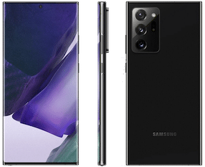 iPhone scherm & batterij reparatie – snel klaar met 12 maanden garantie