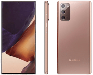 iPhone scherm & batterij reparatie – snel klaar met 12 maanden garantie