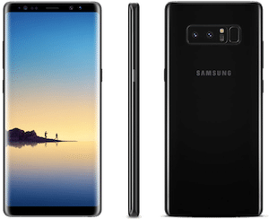 iPhone scherm & batterij reparatie – snel klaar met 12 maanden garantie