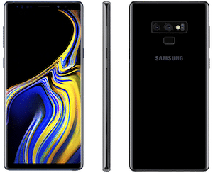 iPhone scherm & batterij reparatie – snel klaar met 12 maanden garantie