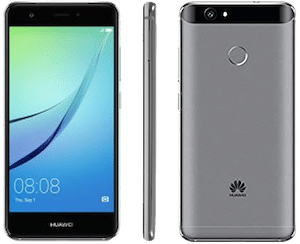 iPhone scherm & batterij reparatie – snel klaar met 12 maanden garantie