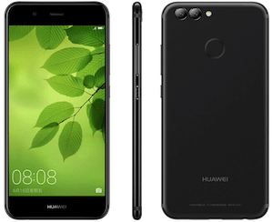 iPhone scherm & batterij reparatie – snel klaar met 12 maanden garantie