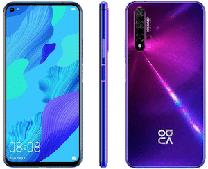 iPhone scherm & batterij reparatie – snel klaar met 12 maanden garantie