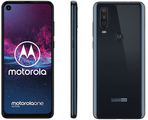 iPhone scherm & batterij reparatie – snel klaar met 12 maanden garantie