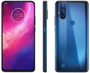 iPhone scherm & batterij reparatie – snel klaar met 12 maanden garantie