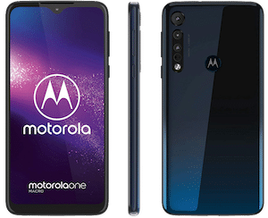 iPhone scherm & batterij reparatie – snel klaar met 12 maanden garantie