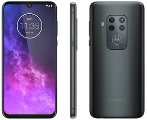 iPhone scherm & batterij reparatie – snel klaar met 12 maanden garantie