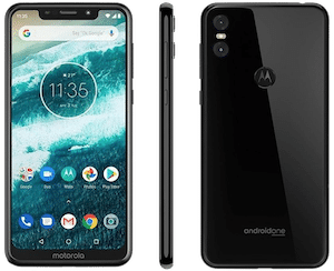 iPhone scherm & batterij reparatie – snel klaar met 12 maanden garantie