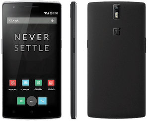 iPhone scherm & batterij reparatie – snel klaar met 12 maanden garantie