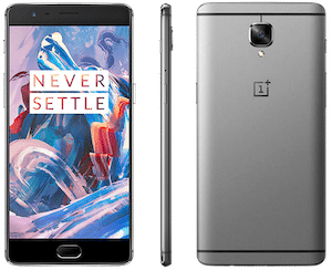 iPhone scherm & batterij reparatie – snel klaar met 12 maanden garantie