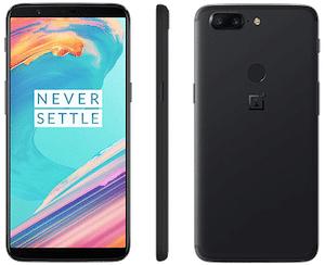 iPhone scherm & batterij reparatie – snel klaar met 12 maanden garantie