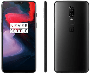 iPhone scherm & batterij reparatie – snel klaar met 12 maanden garantie