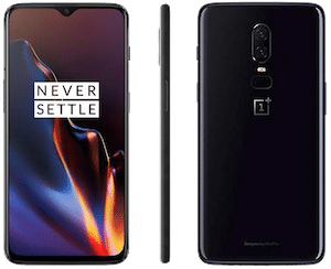 iPhone scherm & batterij reparatie – snel klaar met 12 maanden garantie