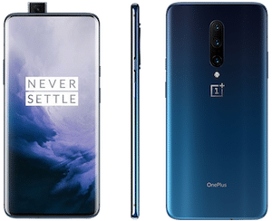 iPhone scherm & batterij reparatie – snel klaar met 12 maanden garantie