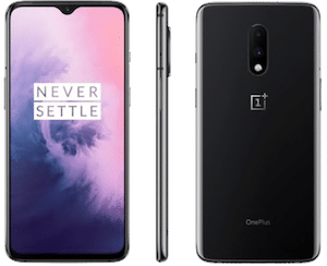 iPhone scherm & batterij reparatie – snel klaar met 12 maanden garantie